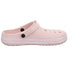 Sneakers EVA Clog - SchuhEggers.de