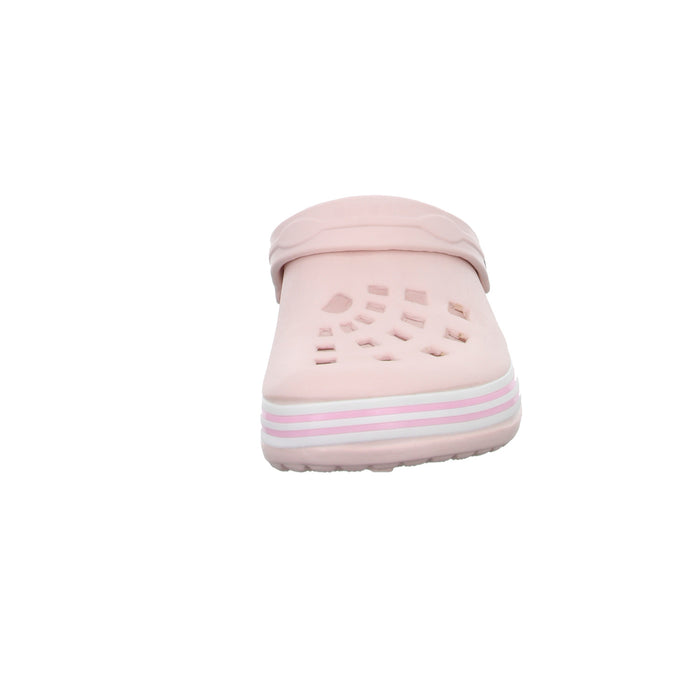 Sneakers EVA Clog - SchuhEggers.de