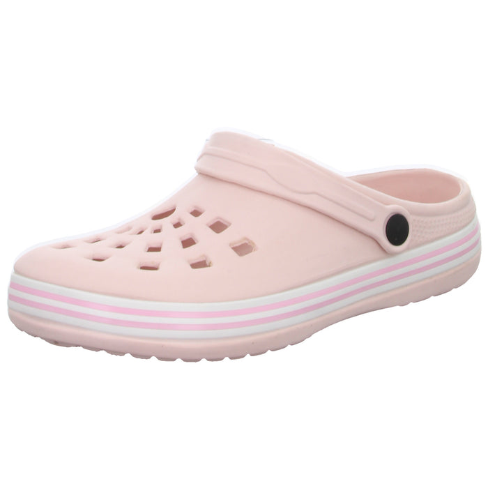 Sneakers EVA Clog - SchuhEggers.de