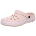 Sneakers EVA Clog - SchuhEggers.de