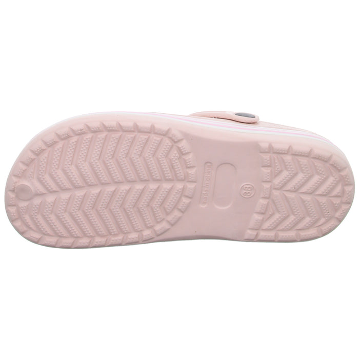 Sneakers EVA Clog - SchuhEggers.de