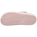 Sneakers EVA Clog - SchuhEggers.de