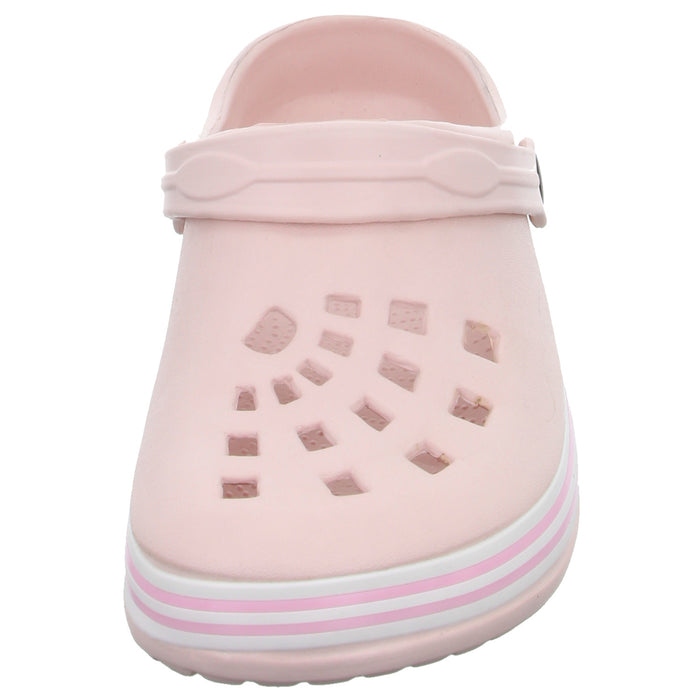 Sneakers EVA Clog - SchuhEggers.de