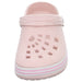 Sneakers EVA Clog - SchuhEggers.de