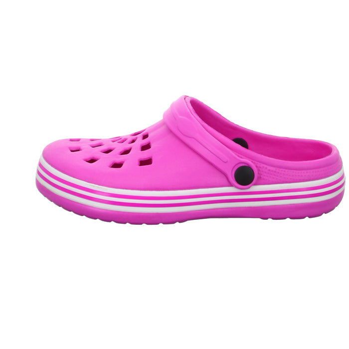 Sneakers EVA Clog - SchuhEggers.de