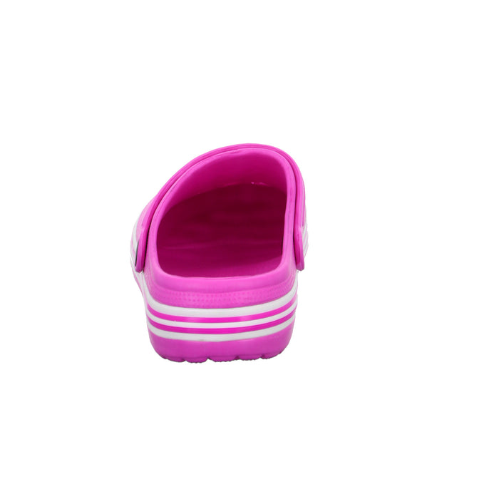 Sneakers EVA Clog - SchuhEggers.de