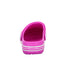 Sneakers EVA Clog - SchuhEggers.de