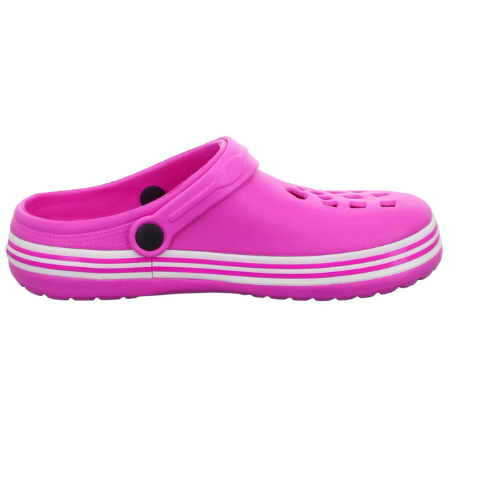 Sneakers EVA Clog - SchuhEggers.de