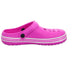 Sneakers EVA Clog - SchuhEggers.de