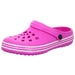 Sneakers EVA Clog - SchuhEggers.de