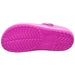 Sneakers EVA Clog - SchuhEggers.de