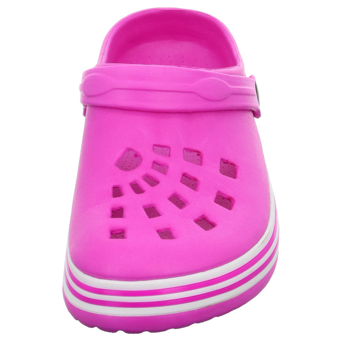 Sneakers EVA Clog - SchuhEggers.de