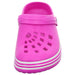 Sneakers EVA Clog - SchuhEggers.de
