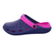 Sneakers EVA Clog - SchuhEggers.de
