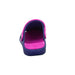Sneakers EVA Clog - SchuhEggers.de