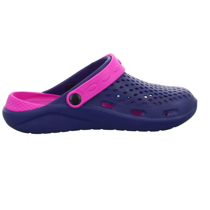 Sneakers EVA Clog - SchuhEggers.de