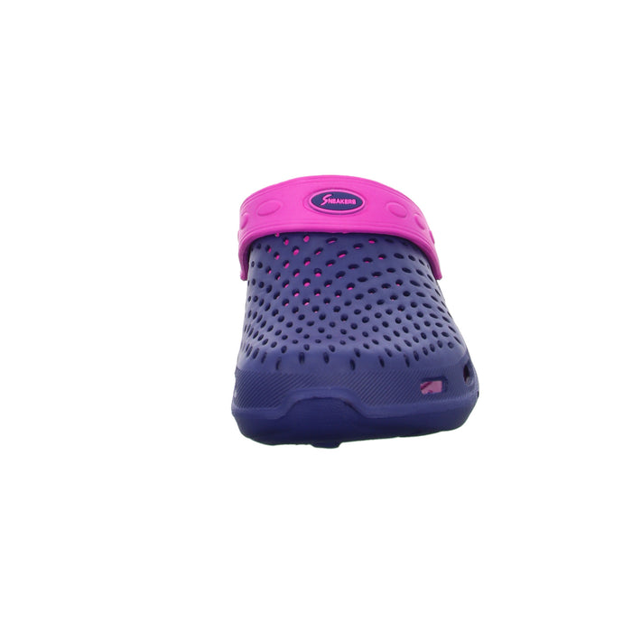 Sneakers EVA Clog - SchuhEggers.de