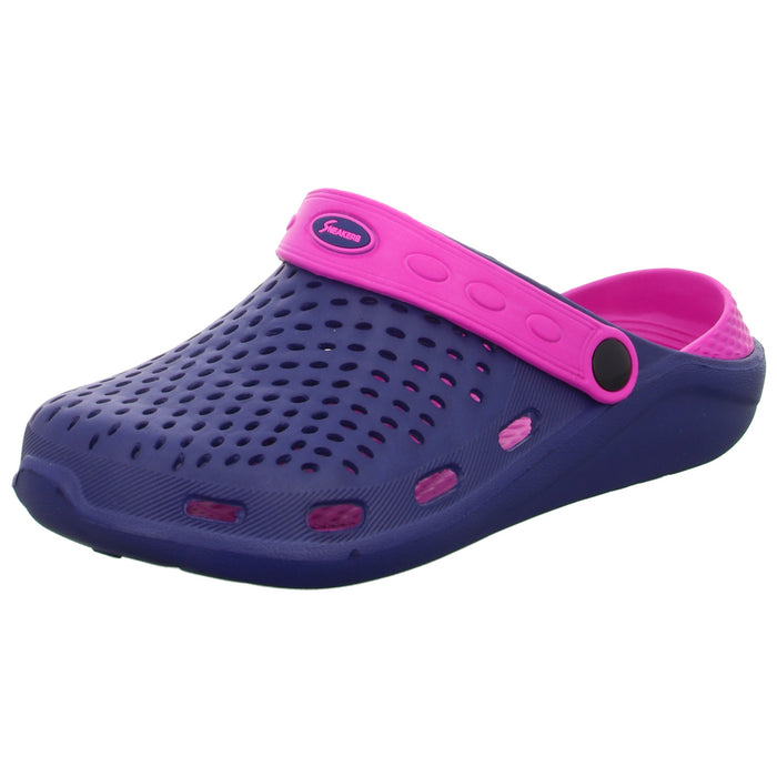 Sneakers EVA Clog - SchuhEggers.de
