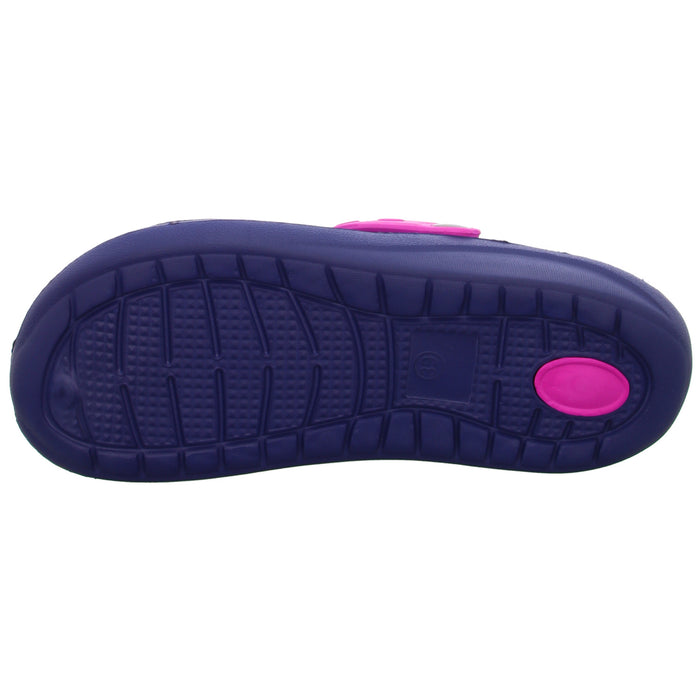 Sneakers EVA Clog - SchuhEggers.de