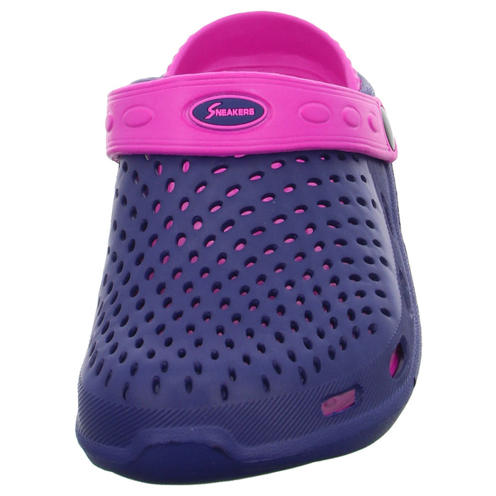 Sneakers EVA Clog - SchuhEggers.de