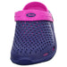 Sneakers EVA Clog - SchuhEggers.de