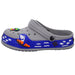 Sneakers EVA Clog - SchuhEggers.de