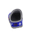 Sneakers EVA Clog - SchuhEggers.de