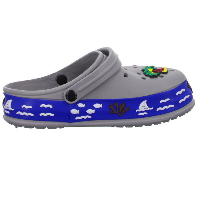 Sneakers EVA Clog - SchuhEggers.de