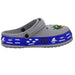 Sneakers EVA Clog - SchuhEggers.de