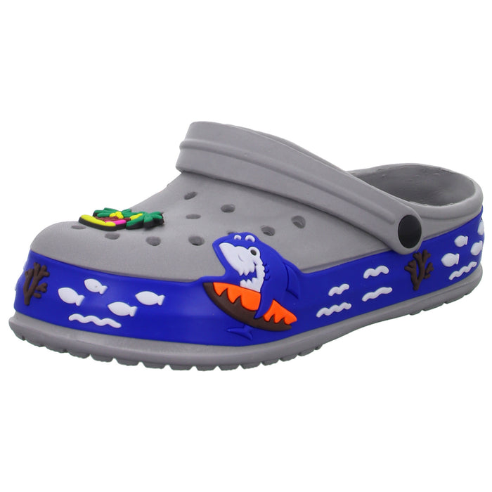 Sneakers EVA Clog - SchuhEggers.de