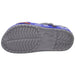 Sneakers EVA Clog - SchuhEggers.de