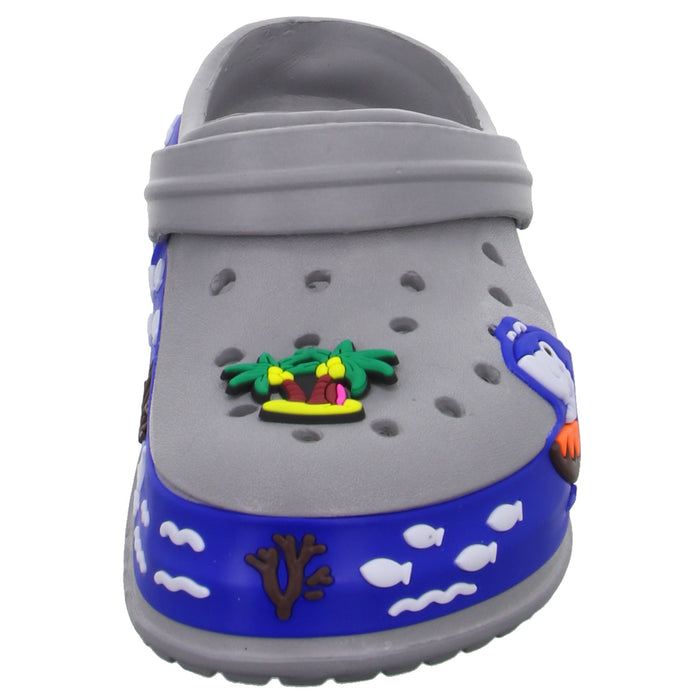 Sneakers EVA Clog - SchuhEggers.de