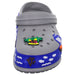 Sneakers EVA Clog - SchuhEggers.de