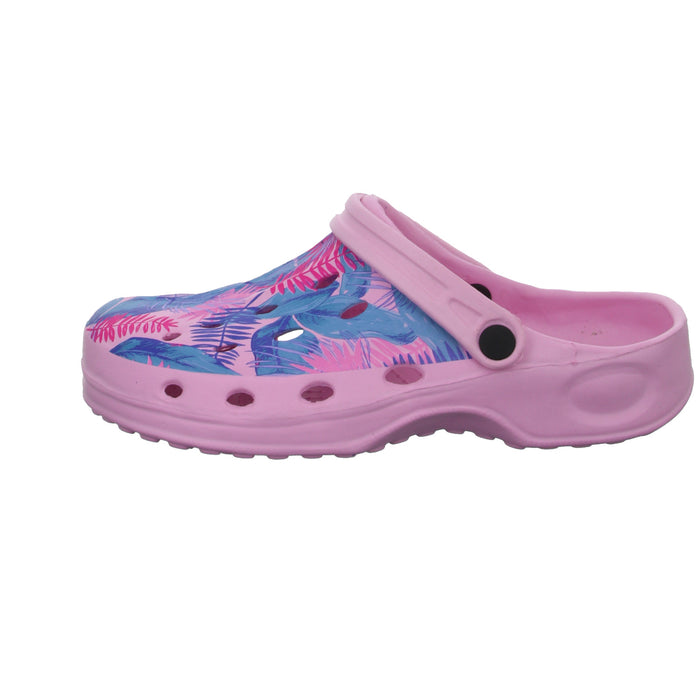 Sneakers EVA Clog - SchuhEggers.de