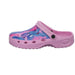 Sneakers EVA Clog - SchuhEggers.de