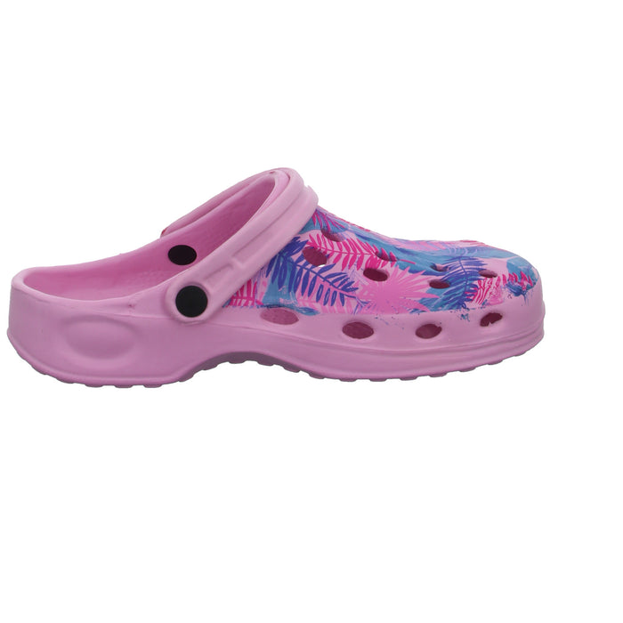 Sneakers EVA Clog - SchuhEggers.de
