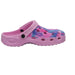 Sneakers EVA Clog - SchuhEggers.de