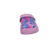 Sneakers EVA Clog - SchuhEggers.de