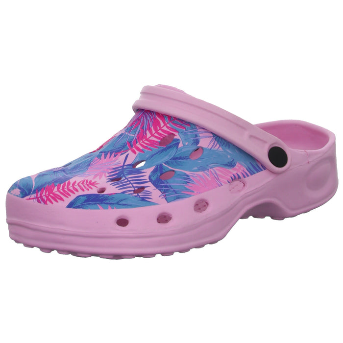 Sneakers EVA Clog - SchuhEggers.de