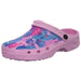 Sneakers EVA Clog - SchuhEggers.de