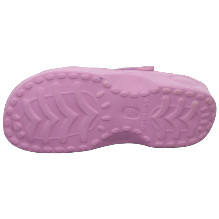 Sneakers EVA Clog - SchuhEggers.de