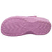 Sneakers EVA Clog - SchuhEggers.de