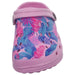 Sneakers EVA Clog - SchuhEggers.de