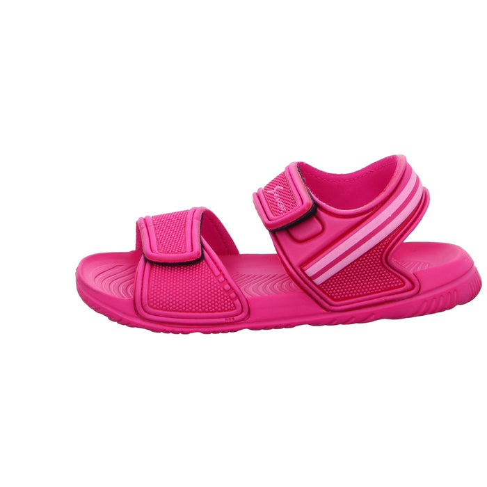 Sneakers EVA Clog - SchuhEggers.de