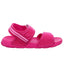 Sneakers EVA Clog - SchuhEggers.de