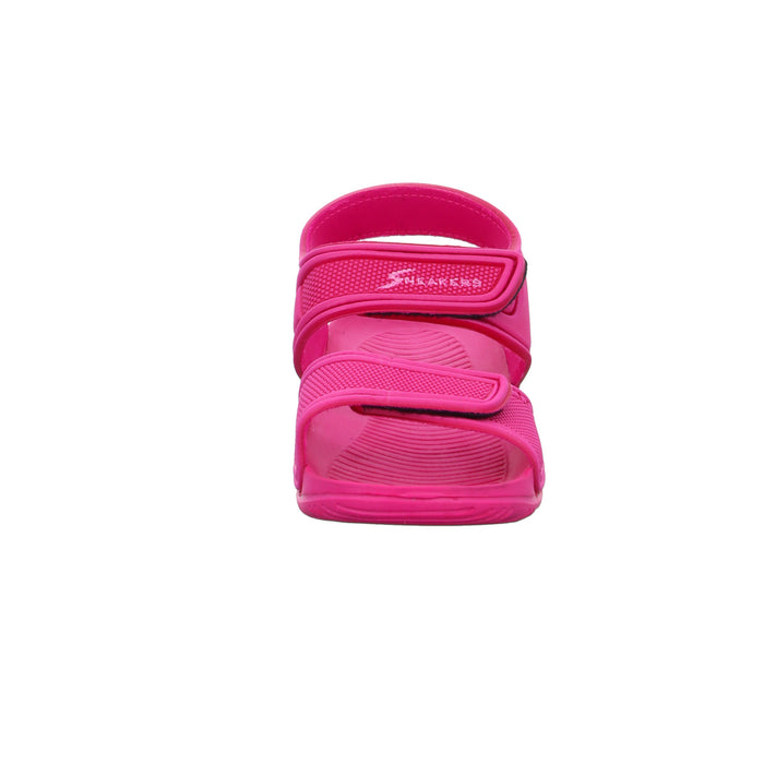 Sneakers EVA Clog - SchuhEggers.de