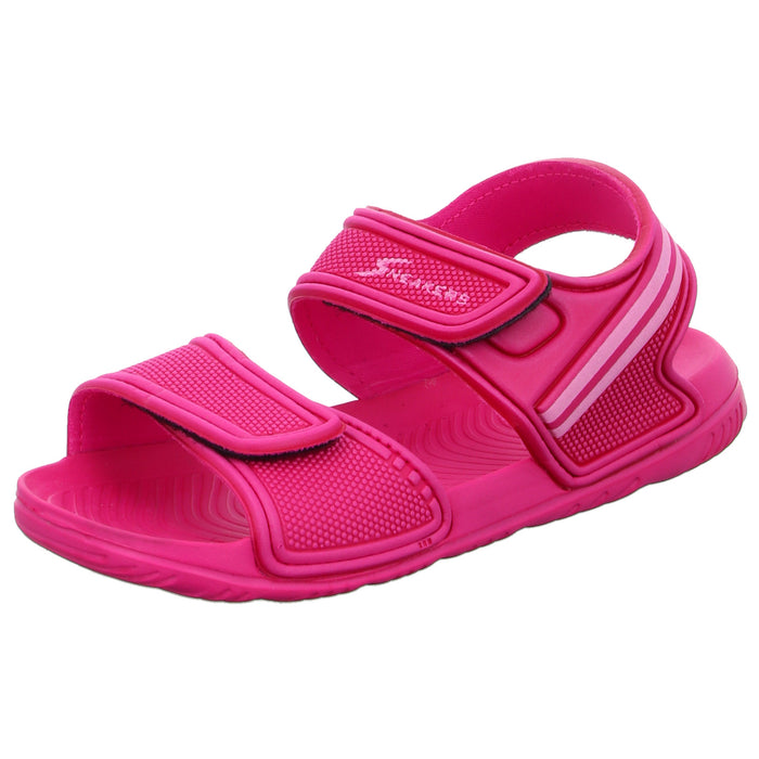 Sneakers EVA Clog - SchuhEggers.de