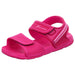 Sneakers EVA Clog - SchuhEggers.de