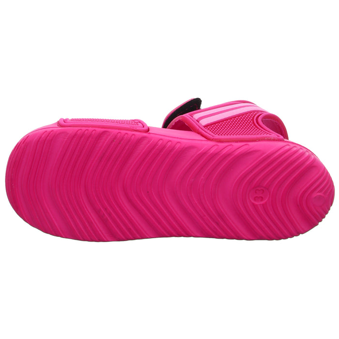 Sneakers EVA Clog - SchuhEggers.de