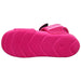 Sneakers EVA Clog - SchuhEggers.de